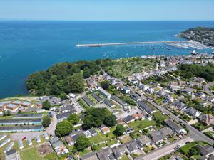 Photo 6- click for photo gallery